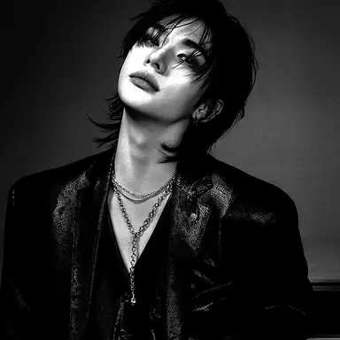 Profile image of Hyunjin