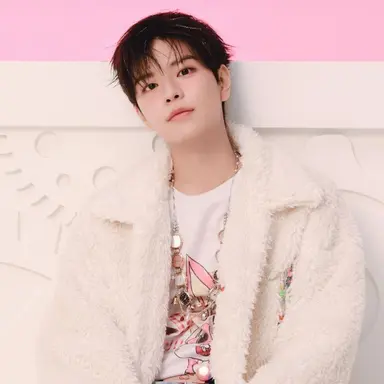Profile image of Seungmin