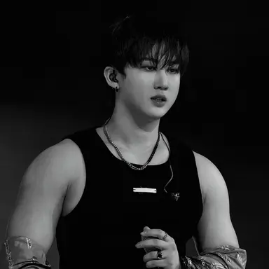 Profile image of Changbin