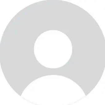 Profile image of 빈스