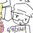 테이비