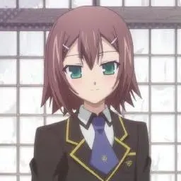 Profile image of 木下秀吉