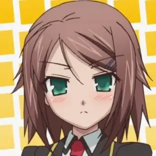 Profile image of 木下優子