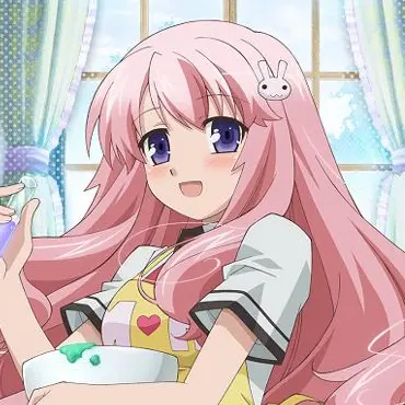 Profile image of 姫路瑞希