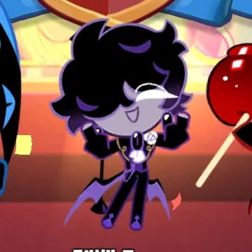 Profile image of 블사