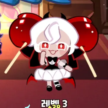 Profile image of 캔플