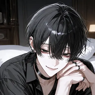 Profile image of 榎