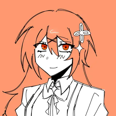 Profile image of るね
