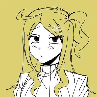 Profile image of あやたか