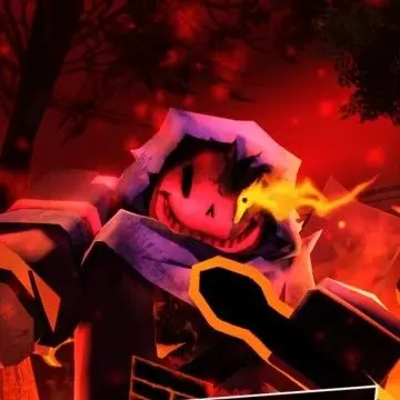 Profile image of c00lskal
