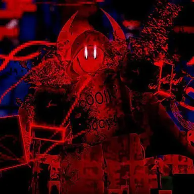 Profile image of Legacy Milst 4