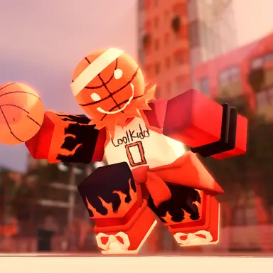 Profile image of b4ll3rkidd
