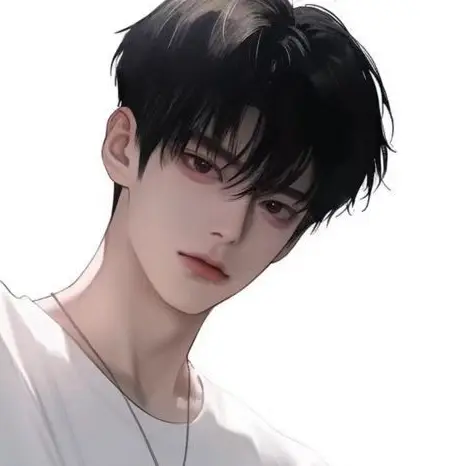 siraboo의 유이현