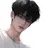 유이현
