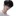 유이현