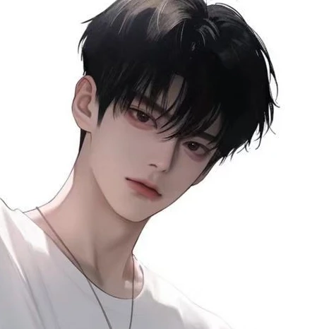 유이현