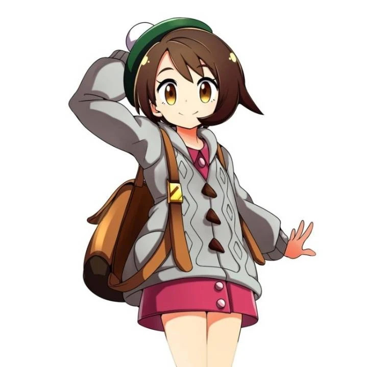 우리