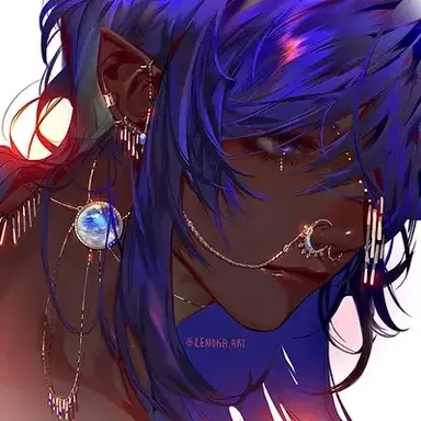 Profile image of Valerius