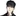 황도윤
