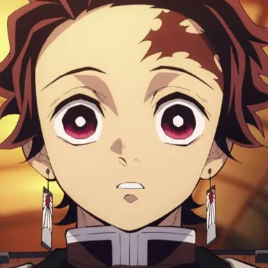 Profile image of 귀칼 남자주들