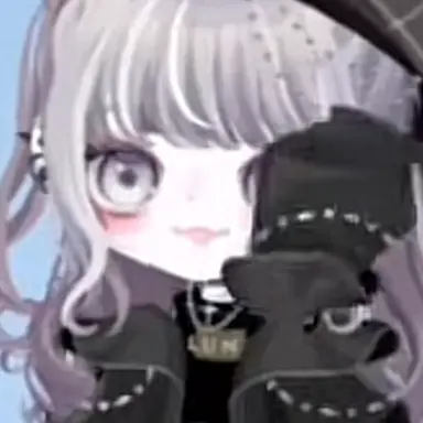 Profile image of すずらん