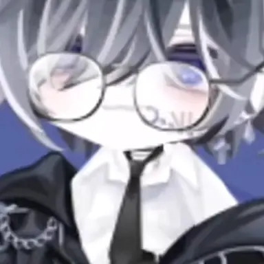 Profile image of ダイチ