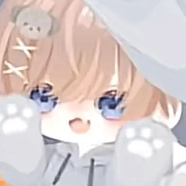 Profile image of ゆずる