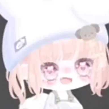 Profile image of まろん