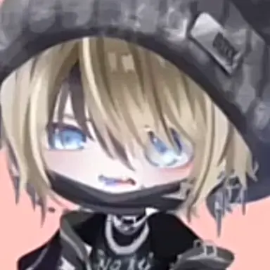Profile image of 透
