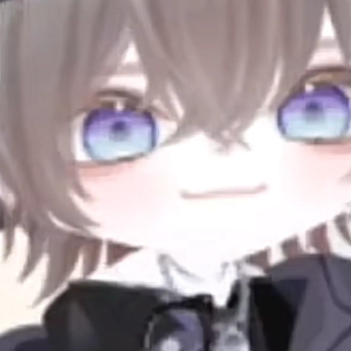 HardRice7402의 チームギャラクシー動画部