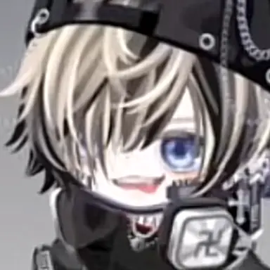 Profile image of 翔