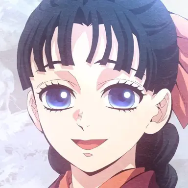 Profile image of 토미오카 츠타코