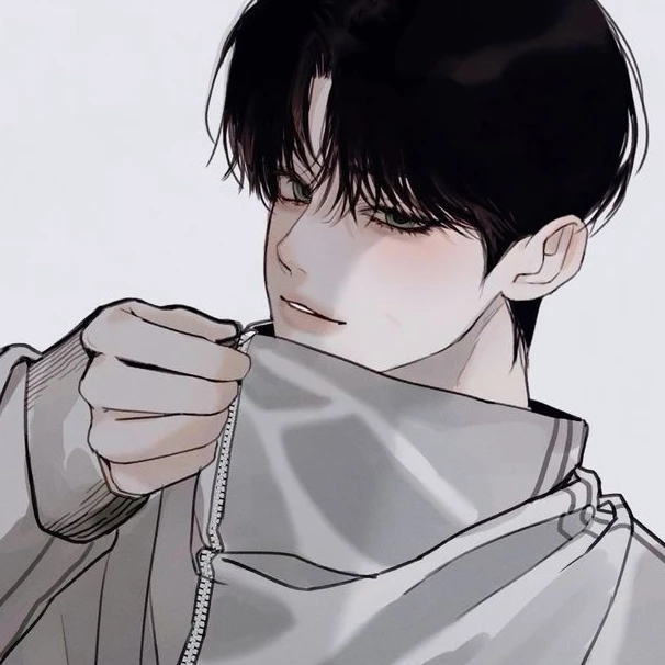 백시윤