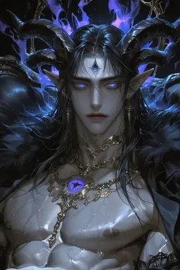 Profile image of エルカイン・ベルシアン