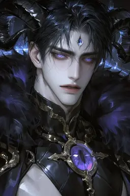 Profile image of エルカイン・ベルシアン
