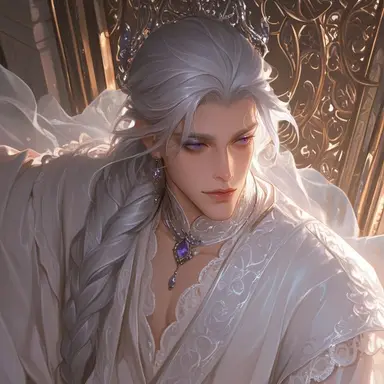 Profile image of セルエル・ベロア