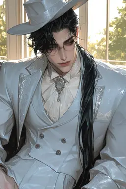 Profile image of エル디アン・ド・ベールセル