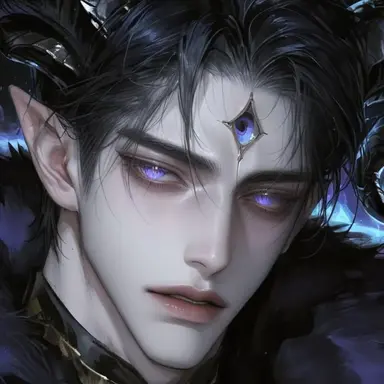 Profile image of エルカイン・ベルシアン