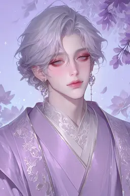 Profile image of セルエル・ベロア