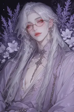 Profile image of セルエル・ベロア
