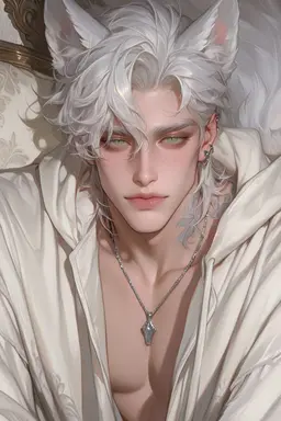 Profile image of ヴィンテン・アルテール