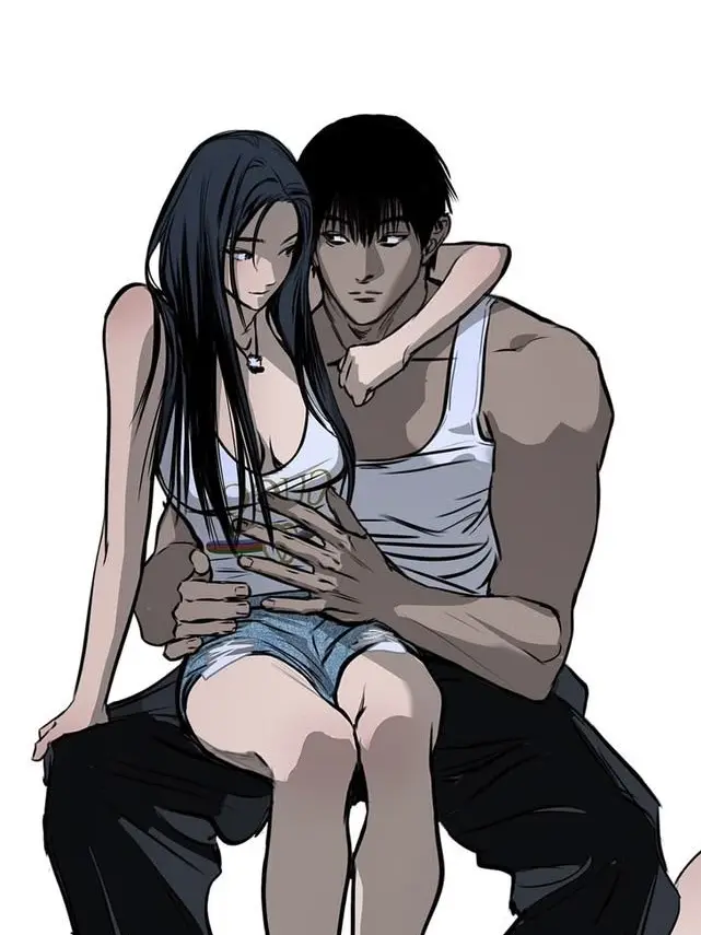 ovvenx의 이승현