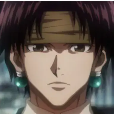 Profile image of クロロ