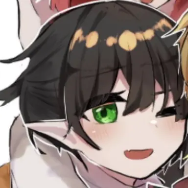 Profile image of ザキ