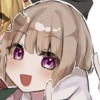 Profile image of 紅葉