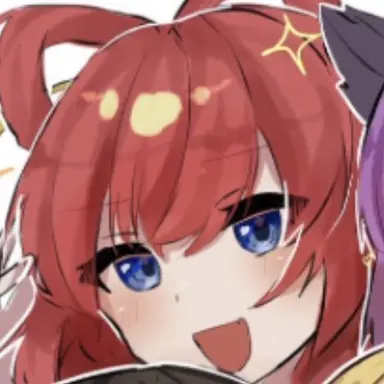 Profile image of ルビー