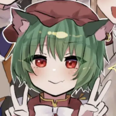 Profile image of 哀音