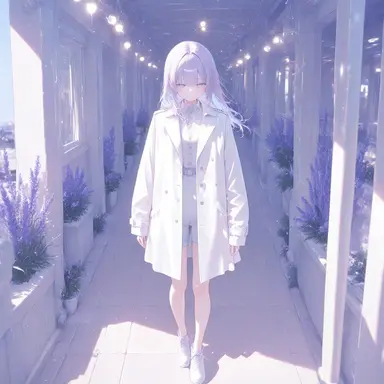 Profile image of ムン_ヨウル