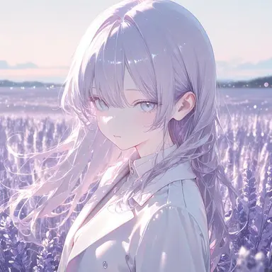 Profile image of ムン_ヨウル
