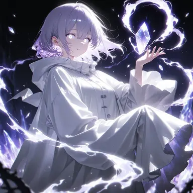 Profile image of ムン_ヨウル